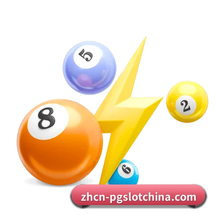 PG电子 APP